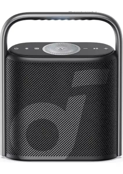 Anker Soundcore Motion X500 ve JBL Charge5 Karşılaştırması: En İyi Taşınabilir Hoparlörler