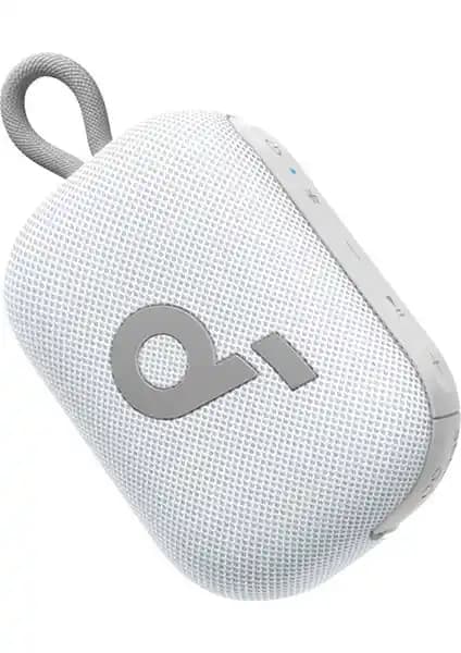 Anker Soundcore Select 4 Go ve JBL Go4 Karşılaştırması: Hangi Taşınabilir Bluetooth Hoparlör Daha İyi