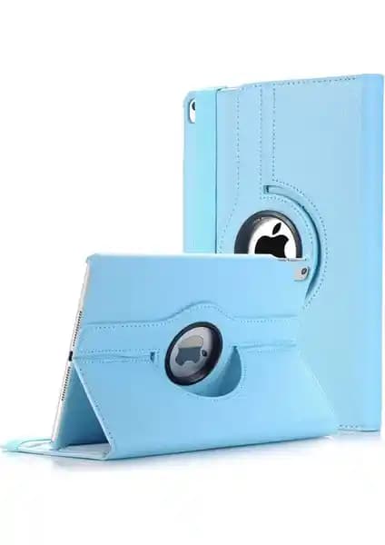 Apple iPad 9. Nesil için en iyi kılıf seçenekleri ve karşılaştırması