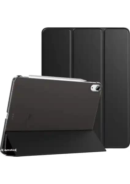 Apple iPad Air 11 İnç 2024 İçin En İyi Kılıf Seçenekleri ve Karşılaştırması