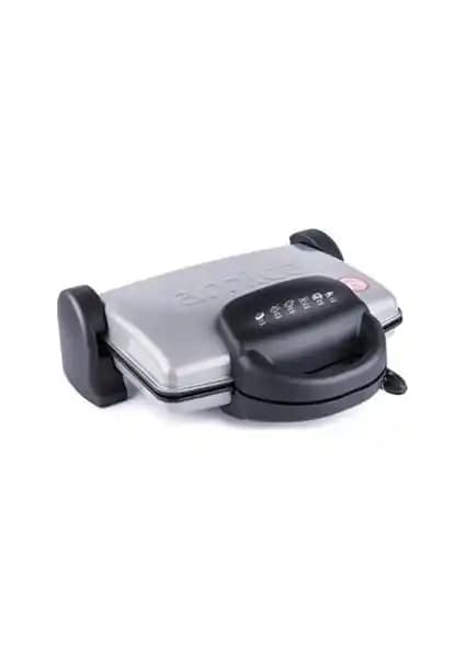 Arnica GH26110 ve Arzum AR2045 Tost Makinesi Karşılaştırması: Özellikler ve Kullanıcı Yorumları