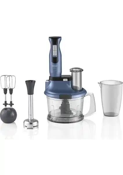 Arzum Hestia Multi Blender ve Karaca Multimax 6 in 1 Karşılaştırması: Performans, Dayanıklılık ve Kullanıcı Deneyimleri