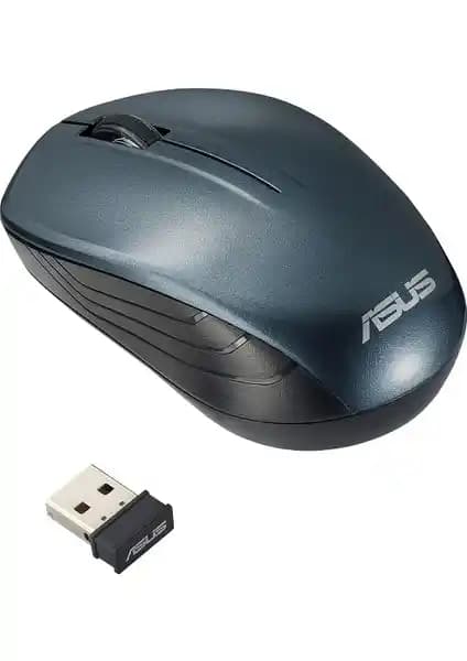 Asus WT200 ve Logitech M171 Kablosuz Fare Karşılaştırması: Tasarım Performans ve Kullanıcı Deneyimleri