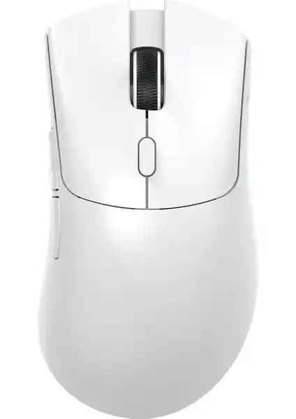 Attack Shark R1 Kablosuz ve Logitech G203 Lightsync Fareleri Karşılaştırması: Özellikler ve Performans Analizi