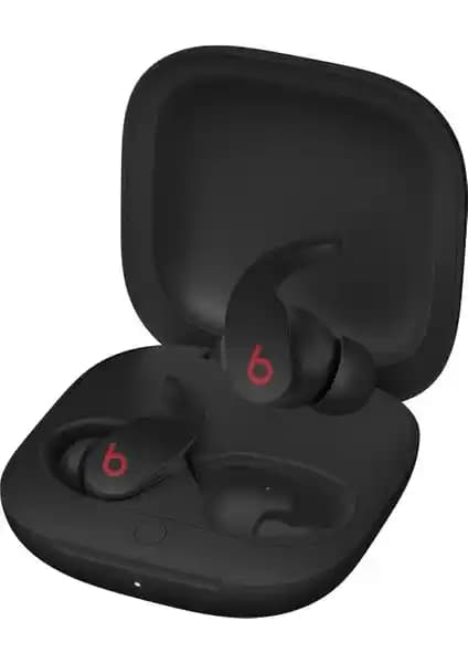 Beats Fit Pro ve Nothing Ear Kablosuz Kulaklık Karşılaştırması ve Özellikleri