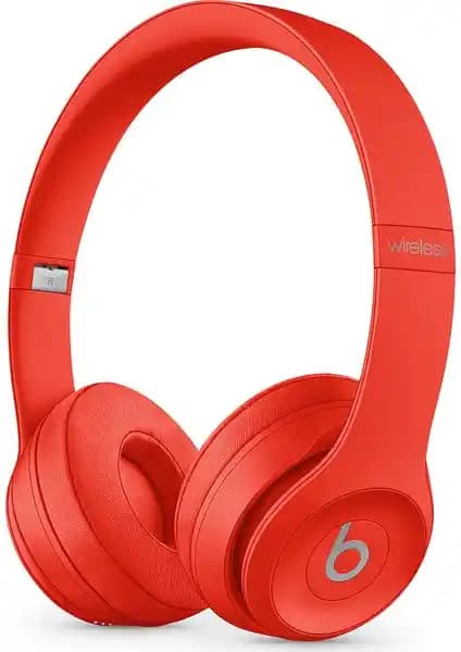 Beats Solo3 ve Sony WH-1000XM5 Kablosuz Kulaklık Karşılaştırması ve Özellikleri