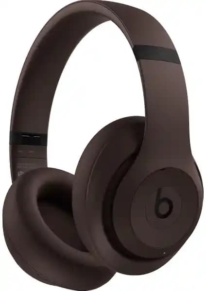 Beats Studio Pro ve Sennheiser Momentum 4 Wireless Kulaklık Karşılaştırması