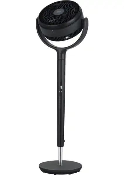 Beko 31695 Nav ve Vals TRONOT 3D Salınım Vantilatörleri Karşılaştırması ve Özellikleri