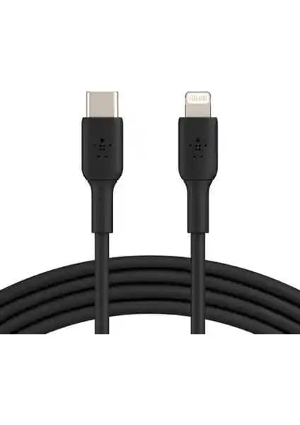 Belkin ve Ugreen Lightning USB-C Kablo Karşılaştırması: Hızlı Şarj ve Dayanıklılık Analizi