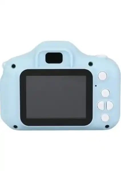 Çocuklar İçin En İyi Dijital Fotoğraf Makineleri Karşılaştırması ve Seçim Rehberi