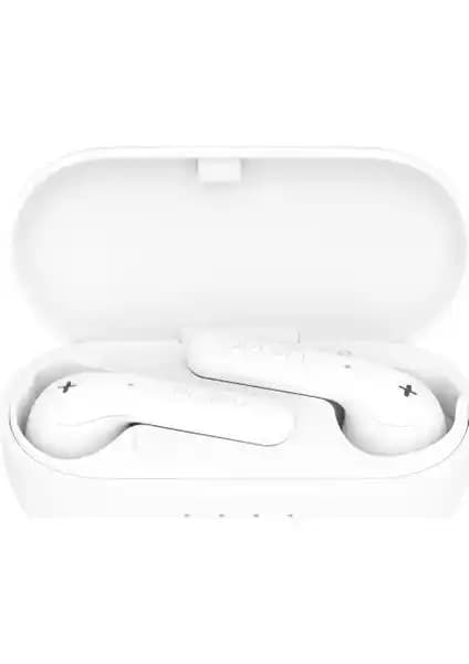 Defunc True Music ve Haylou X1 2023 Kablosuz Kulaklık Karşılaştırması ve İnceleme