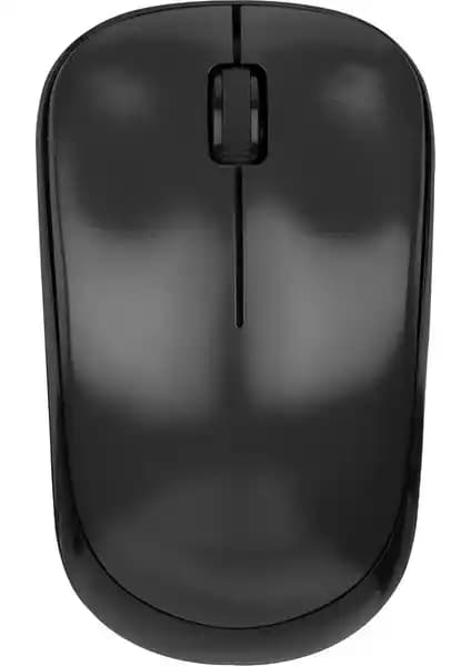 Everest SM-833 ve Logitech M220 Sessiz Kablosuz Mouse Karşılaştırması ve Kullanıcı Yorumları