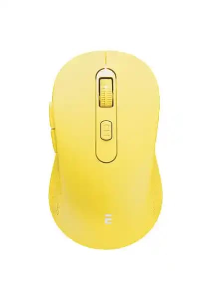 Everest SM-BT08 ve SM-BT19 Kablosuz Mouse Modellerinin Karşılaştırması ve Özellikleri