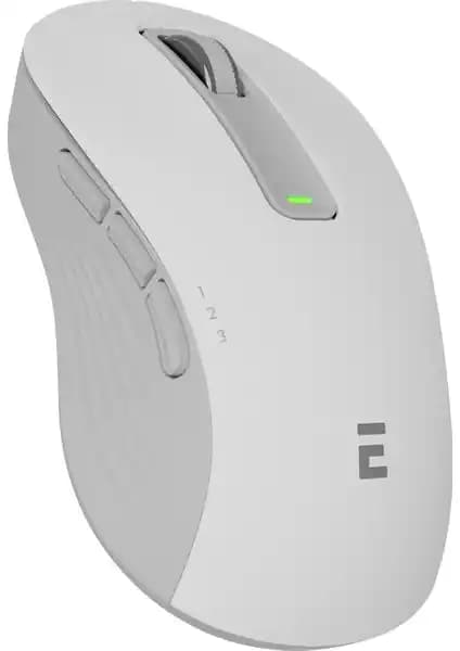 Everest SM-BT19 ve Logitech M240 Kablosuz Mouse Karşılaştırması: Özellikler ve Kullanıcı Yorumları