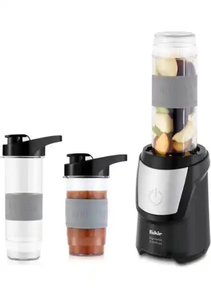 Fakir Dynamic Comfort ve Yasomi Kablosuz Blender Karşılaştırması: Özellikler ve Kullanıcı Yorumları