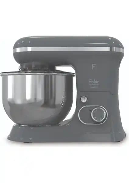 Fakir Easyroll ve Kiwi KMX-3638 Mikser Karşılaştırması: Özellikler ve Kullanıcı Yorumları