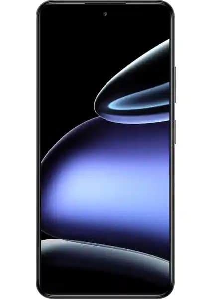 General Mobile GM 24 Pro ve Oppo A15s Akıllı Telefon Karşılaştırması 2023