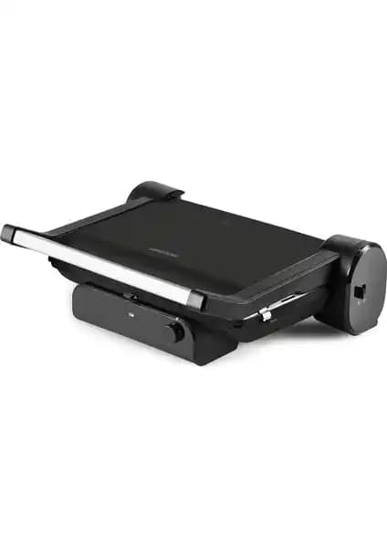 Grundig CG 4006 S ve Vestel Sefa T2002 Tost Makinesi Karşılaştırması