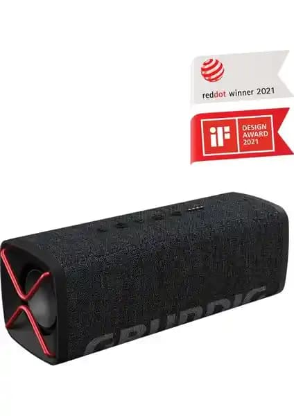 Grundig Club BT ve JBL Clip5 Bluetooth Hoparlörleri Karşılaştırması ve Özellikleri