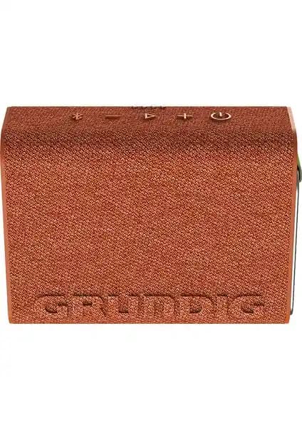 Grundig Jam 2 ve Rosstech Soundparty Speed 4 Pro Bluetooth Hoparlörleri Karşılaştırması