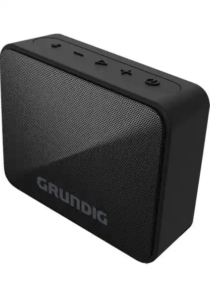 Grundig Solo+ ve JBL Go4 IP67 Karşılaştırması: Taşınabilir Bluetooth Hoparlörlerin Özellikleri