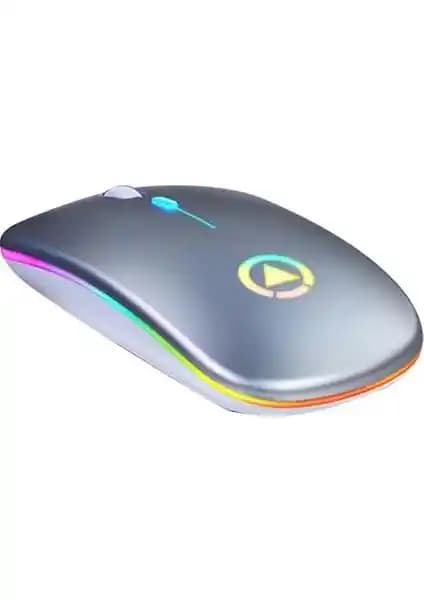 Günlük ve Ofis Kullanımı İçin Kablosuz Optik Farelerin Karşılaştırması