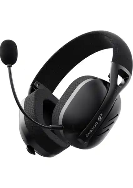 Havit Gamenote Fuxi-H3 ve Logitech H390 Kulaklık Karşılaştırması ve İnceleme