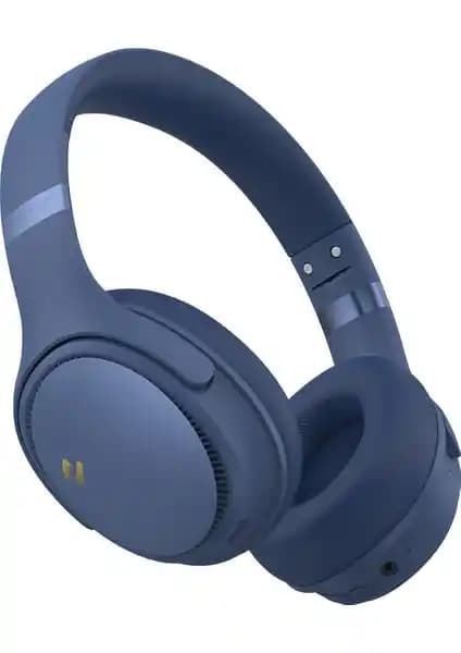 Havit H630BT Pro ve I62 Kulaklık Karşılaştırması: Tasarım, Ses Kalitesi ve Özellikler