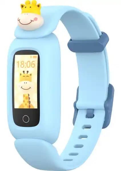 Havit M81 ve Huawei Band 7 Akıllı Bilekliklerin Karşılaştırması ve Özellikleri