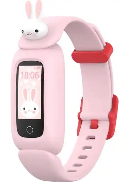 Havit M81 ve Sword SWS5GT Akıllı Bileklik ve Saat Karşılaştırması