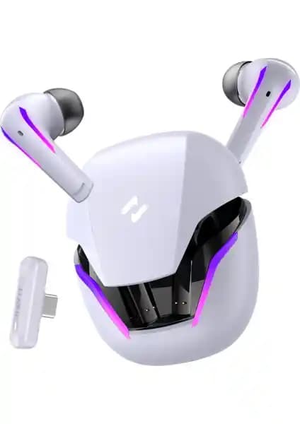 Havit TW970 ve Qcy HT10 Ailybuds Pro+ Kablosuz Kulaklık Karşılaştırması