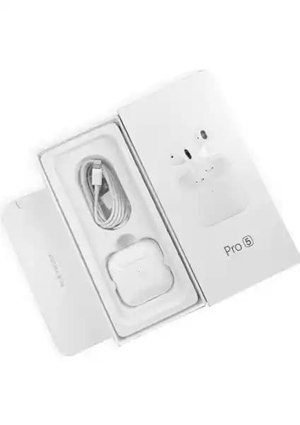 Hes Aksesuar Pro 5 ve Xiaomi Redmi Buds 6 Active Karşılaştırması: Hangi Kulaklık Sizin İçin Uygun