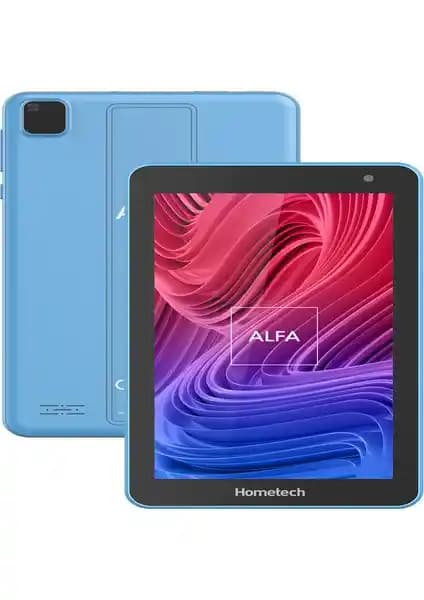 Hometech Alfa 7MRC ve HONOR Pad X9A: Detaylı Tablet Karşılaştırması ve Özellikleri