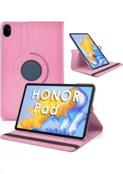 Honor Pad X8A için en iyi kılıf ve koruyucu setleri karşılaştırması