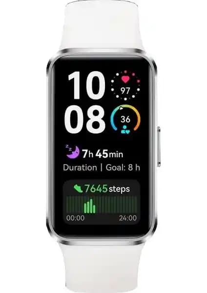 Huawei Band 10 ve Xiaomi Mi Band 7 Pro Karşılaştırması: Özellikler ve Kullanıcı Yorumları