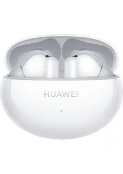 Huawei Freebuds 6i ve Nothing Ear (a) Kulaklık Karşılaştırması: Özellikler ve Performans Analizi