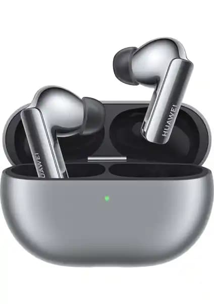 Huawei Freebuds Pro 3 ve Sony WF-1000XM5 Kulaklık Karşılaştırması: Hangi Model Daha İyi