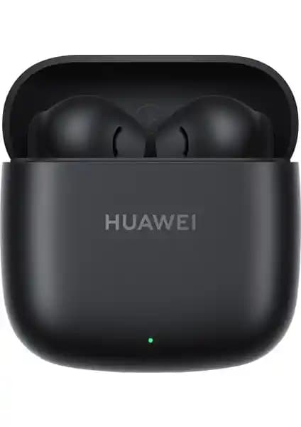 Huawei Freebuds SE 2 ile Samsung Galaxy Buds FE Graphite Karşılaştırması