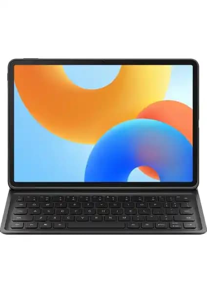 Huawei Matepad 11.5 ve Samsung Galaxy Tab S9 Karşılaştırması: Özellikler ve Kullanıcı Yorumları