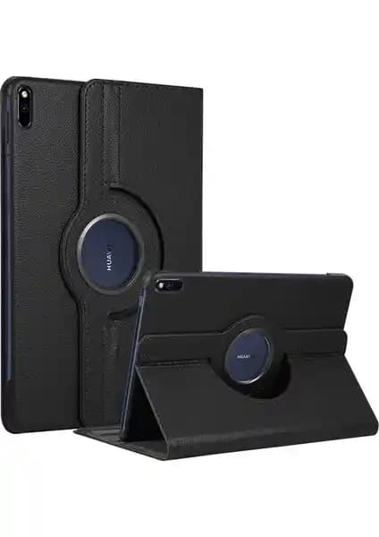 Huawei MatePad 11 için Microsonic ve TekNetStore Kılıflarının Karşılaştırması