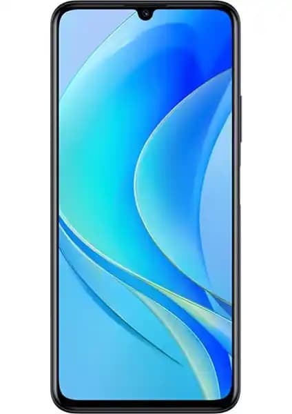 Huawei Nova Y70 ve Samsung Galaxy A17 5G Akıllı Telefon Karşılaştırması