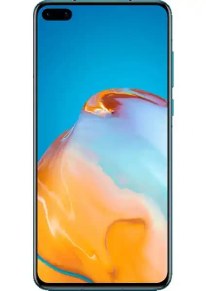 Huawei P40 ve POCO X7 Akıllı Telefon Karşılaştırması: Özellikler ve Kullanıcı Yorumları