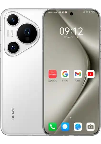 Huawei Pura 70 Pro ve Samsung Galaxy S24 Ultra Akıllı Telefonlarının Detaylı Karşılaştırması