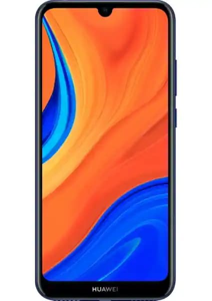 Huawei Y6S ve Samsung Galaxy A23 Karşılaştırması: Tasarım, Performans ve Özellikler