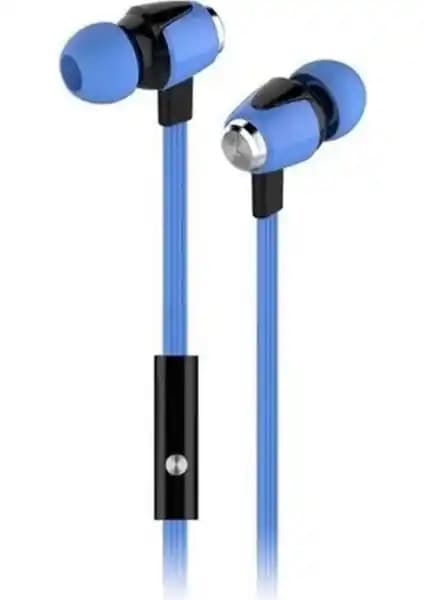 Hypergear 13450 ve Syrox K7 Kulaklık Karşılaştırması: Ses Kalitesi ve Kullanım Özellikleri