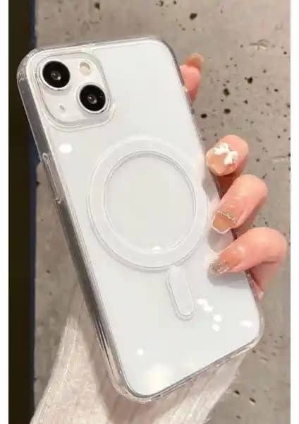 iPhone 15 Kılıfı Seçenekleri: Fibaks ve Pirok Store Kılıflarının Karşılaştırması