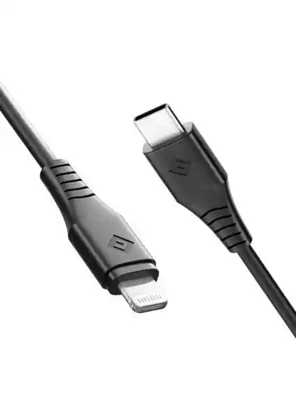 iPhone Uyumlu Hızlı Şarj Kablosu Karşılaştırması: Novoo ve Woyax Ürünleri Analizi