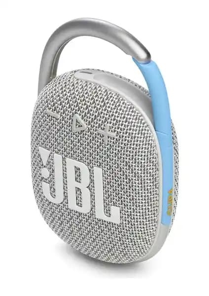 JBL Clip4 ve Xiaomi Mi Bluetooth Hoparlör Karşılaştırması: Özellikler ve Kullanıcı Yorumları