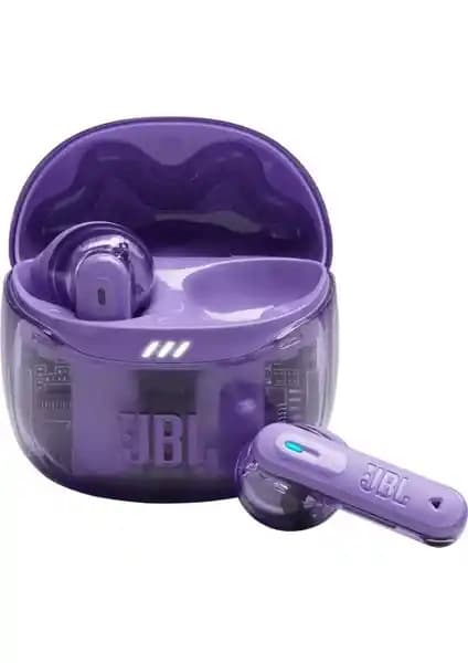 JBL Tune Flex 2 ve Samsung Galaxy Buds FE Karşılaştırması: Özellikler ve Performans Analizi