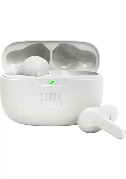 JBL Wave Beam ve Wave Beam2 Kablosuz Kulaklık Karşılaştırması ve Özellikleri